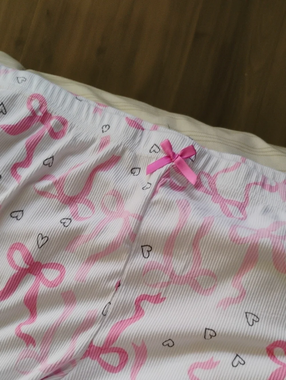 NWT Sleep Plz pjs